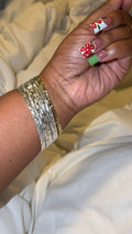 Slim Bangle